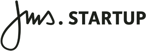 JMS Startup